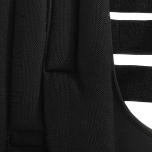 product/e/q/equestro_pr00512_noir_4.jpg