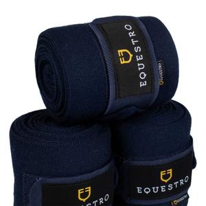product/e/q/equestro_pr00535-navy_navy_2.jpg