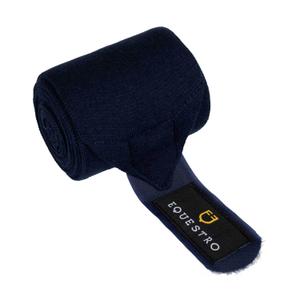 product/e/q/equestro_pr00535-navy_navy_3.jpg
