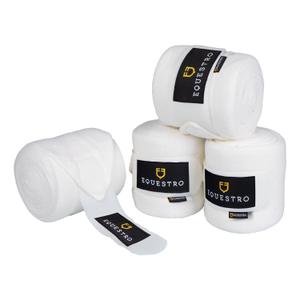 product/e/q/equestro_pr00535-white_white_1.jpg