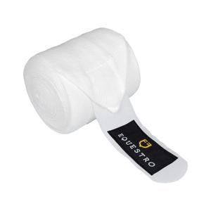 product/e/q/equestro_pr00535-white_white_2.jpg