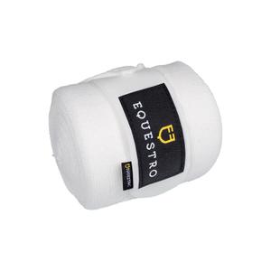 product/e/q/equestro_pr00535-white_white_3.jpg