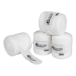 product/e/q/equestro_pr00535x-white_blanc_1.jpg