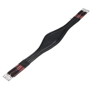 product/e/q/equestro_sp00440n-black_black_2.jpg