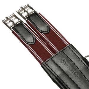 product/e/q/equestro_sp00440n-black_black_3.jpg