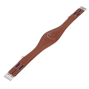 product/e/q/equestro_sp00440n-cognac_cognac_1.jpg