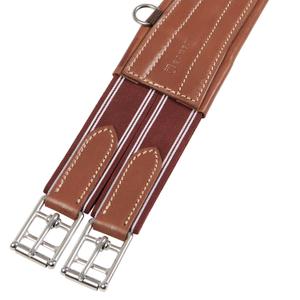 product/e/q/equestro_sp00440n-cognac_cognac_3.jpg