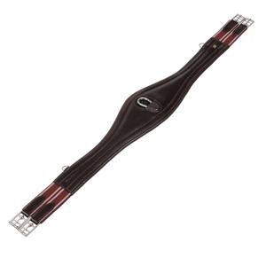 sp00440n-dark-brown-sangle-bavette-d-equitation-equestro-amelie-dark-brown