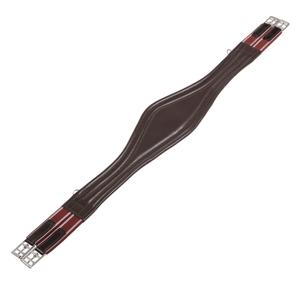 product/e/q/equestro_sp00440n-dark-brown_dark-brown_2.jpg