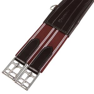 product/e/q/equestro_sp00440n-dark-brown_dark-brown_3.jpg