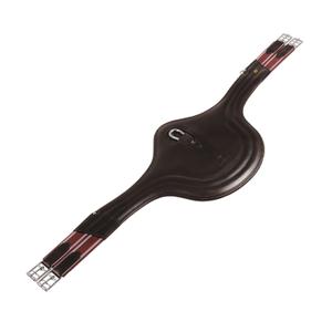 sp00450n-dark-brown-sangle-bavette-d-equitation-equestro-desiree-dark-brown