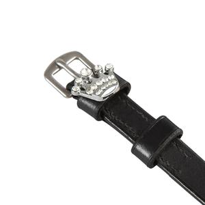 product/e/q/equestro_sr00104-corona_corona_2.jpg