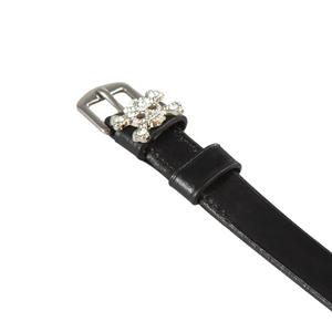 product/e/q/equestro_sr00104-teschio_teschio_2.jpg