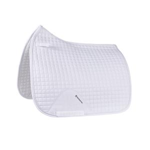 ss00206-white-tapis-de-dressage-pour-cheval-en-coton-equestro-white-poney-cob