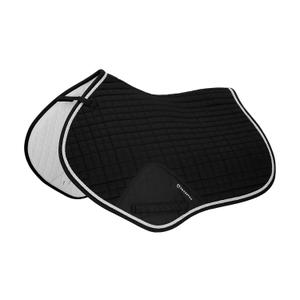 ss00207-black-tapis-de-selle-pour-cheval-equestro-black-full