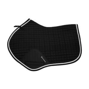 product/e/q/equestro_ss00207-black_black_2.jpg