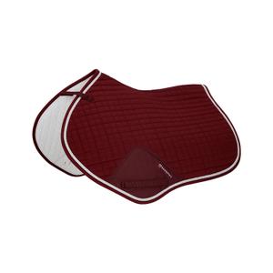 ss00207-burgundy-tapis-de-selle-pour-cheval-equestro-burgundy-full