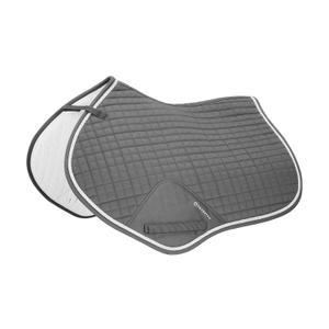 ss00207-grey-tapis-de-selle-pour-cheval-equestro-grey-full