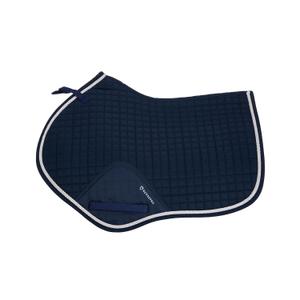 product/e/q/equestro_ss00207-navy_navy_2.jpg