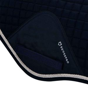 product/e/q/equestro_ss00207-navy_navy_3.jpg