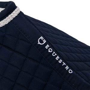 product/e/q/equestro_ss00207-navy_navy_4.jpg