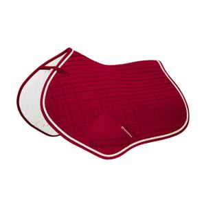 ss00207-red-tapis-de-selle-pour-cheval-equestro-red-full