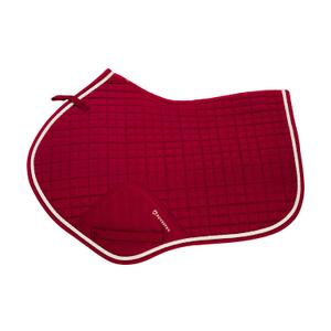 product/e/q/equestro_ss00207-red_red_2.jpg