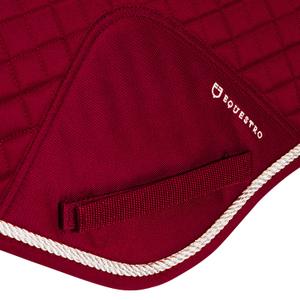 product/e/q/equestro_ss00207-red_red_3.jpg