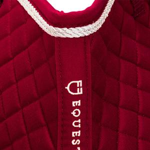 product/e/q/equestro_ss00207-red_red_4.jpg