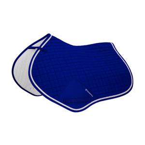 ss00207-royalblue-tapis-de-selle-pour-cheval-equestro-royalblue-full