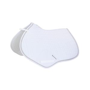 ss00207-white-tapis-de-selle-pour-cheval-equestro-white-full