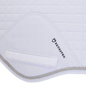 product/e/q/equestro_ss00207-white_white_3.jpg
