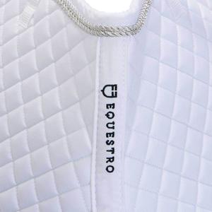 product/e/q/equestro_ss00207-white_white_4.jpg