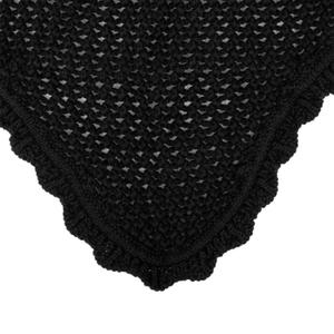 product/e/q/equestro_ss00506-black_black_4.jpg