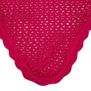 product/e/q/equestro_ss00506-fucsia_fucsia_4.jpg