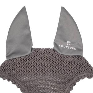 product/e/q/equestro_ss00506-grey_grey_2.jpg
