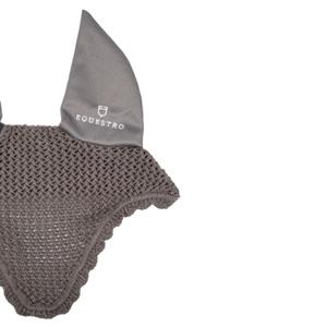 product/e/q/equestro_ss00506-grey_grey_3.jpg