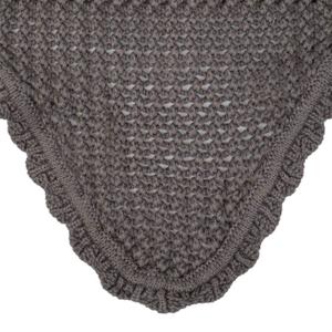 product/e/q/equestro_ss00506-grey_grey_4.jpg