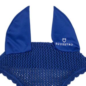 product/e/q/equestro_ss00506-royalblue_royalblue_2.jpg