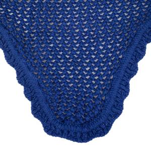 product/e/q/equestro_ss00506-royalblue_royalblue_4.jpg