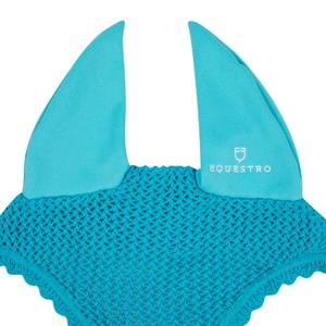 product/e/q/equestro_ss00506-turquoise_turquoise_2.jpg