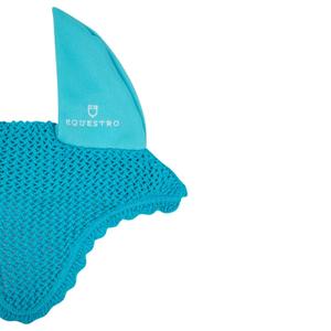 product/e/q/equestro_ss00506-turquoise_turquoise_3.jpg