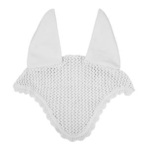 product/e/q/equestro_ss00506-white_white_1.jpg