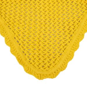 product/e/q/equestro_ss00506-yellow_yellow_4.jpg