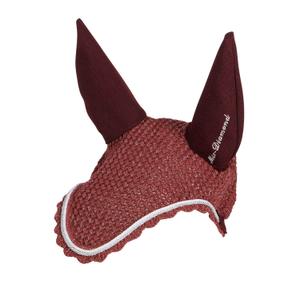 product/e/q/equestro_ss00529a-burgundy_burgundy_1.jpg
