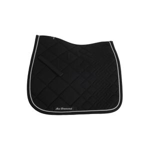 product/e/q/equestro_ss00540p-navy_navy_1.jpg
