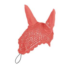 product/e/q/equestro_ss00602a-red_red_1.jpg