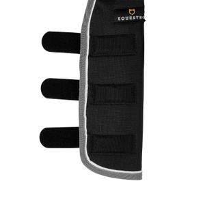product/e/q/equestro_va00424-black_black_2.jpg