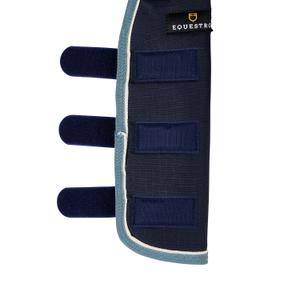 product/e/q/equestro_va00424-navy_navy_2.jpg