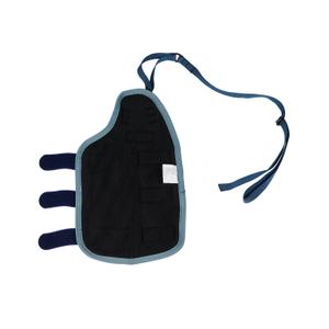 product/e/q/equestro_va00424-navy_navy_3.jpg
